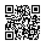 CMR03E560JOYR QRCode