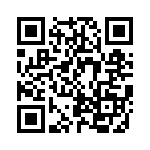 CMR03E620GOAM QRCode