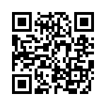 CMR03E620JOAR QRCode