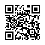 CMR03E680GOYP QRCode