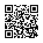 CMR03E750GOYR QRCode