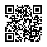 CMR03E750JOAM QRCode