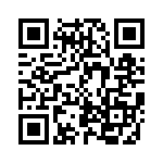 CMR03E750JOAP QRCode