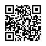 CMR03E750JOCR QRCode