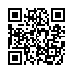 CMR03E820JOYM QRCode