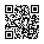 CMR03F101GOCM QRCode