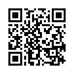 CMR03F101JOAP QRCode