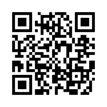 CMR03F101JOYR QRCode