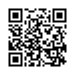 CMR03F111GOYR QRCode