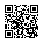 CMR03F121GOAR QRCode