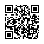 CMR03F121GOCM QRCode