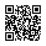 CMR03F131GOYR QRCode