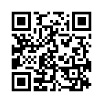 CMR03F151GOAR QRCode