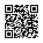 CMR03F161JOYM QRCode