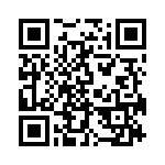 CMR03F171GOYP QRCode