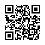 CMR03F181JOAM QRCode