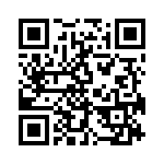 CMR03F201JOYR QRCode