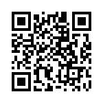 CMR03F241GOYP QRCode