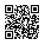 CMR03F301GOYM QRCode