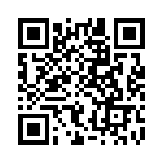 CMR03F301GOYP QRCode