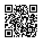 CMR03F331JOYM QRCode