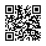 CMR03F361JOYM QRCode