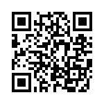 CMR03F401GOYM QRCode