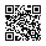 CMR03F401JOYP QRCode