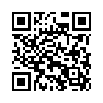 CMR03F910GOAP QRCode