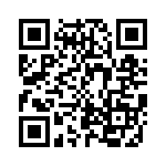 CMR03F910JOAM QRCode