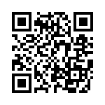 CMR03F910JOCP QRCode