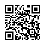 CMR03F910JOYM QRCode