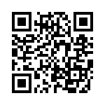 CMR03F910JOYP QRCode