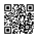 CMR04C100DPDP QRCode