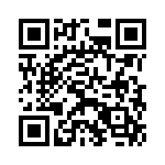 CMR04C110DPDR QRCode