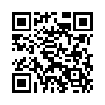 CMR04C180JPDM QRCode