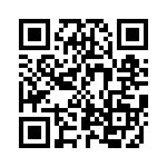 CMR04C180JPDR QRCode