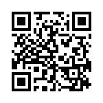 CMR04C2R5DPDP QRCode