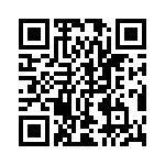 CMR04C2R5DPDR QRCode