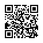 CMR04C3R0DPDP QRCode