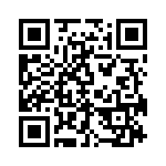 CMR04C5R0DPDR QRCode