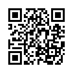 CMR04E220JPDP QRCode