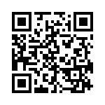 CMR04E240JPDM QRCode