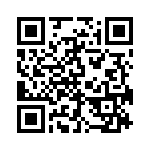 CMR04E270GPDM QRCode