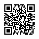 CMR04E300GPDR QRCode