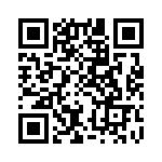 CMR04E300JPDM QRCode