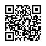 CMR04E360GPDM QRCode