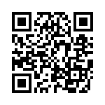 CMR04E390JPDP QRCode