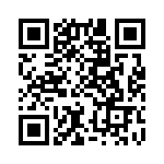 CMR04E430JPDP QRCode