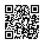 CMR04E470JPDP QRCode